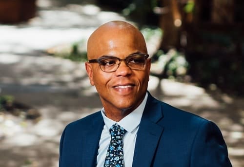 It’s Time to Start Thinking about College Readiness for the Students in Your Community 1 Author AdamSmith 500wide