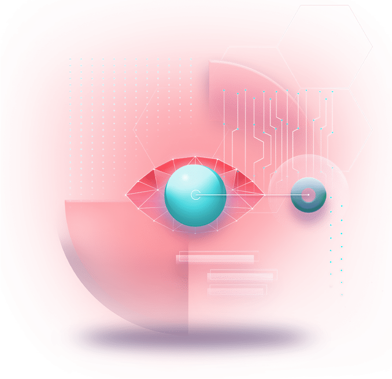 olho-tecnologico-itms-800x773-srgb olho tecnologico itms 800x773 srgb