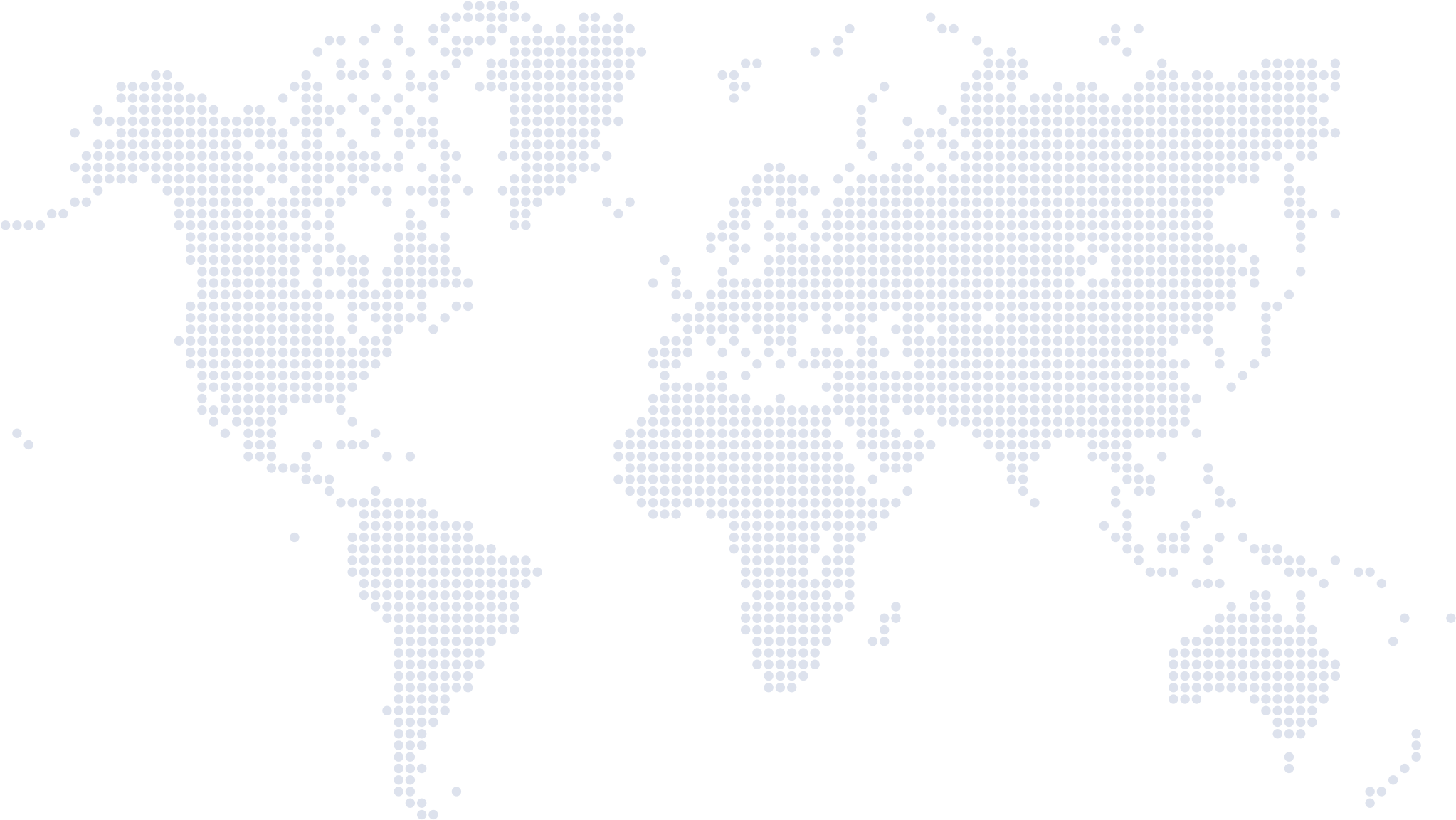 Acerca de 13 world map