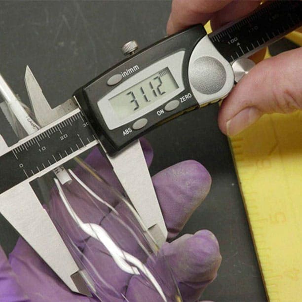 ASTM Compass 13 ASTM Compass