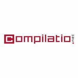 Compilatio-itms-1 Compilatio