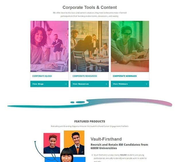 Libros Electrónicos para La Investigación 13 E-books para Pesquisas