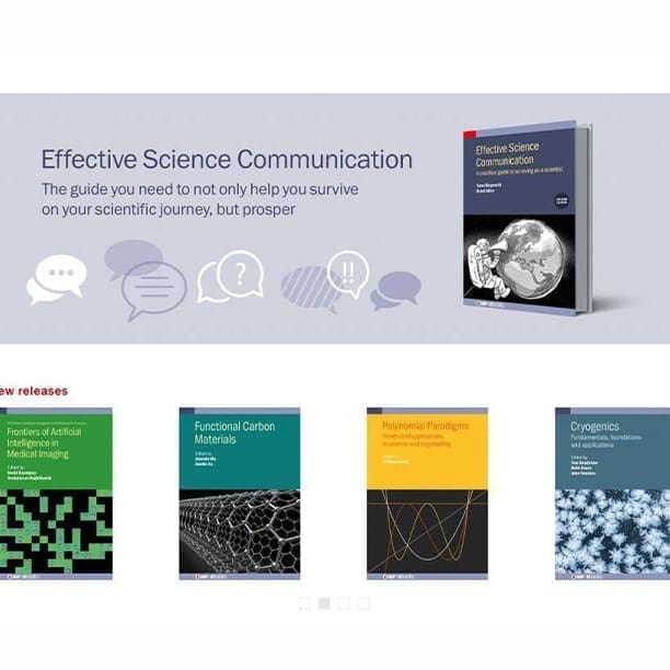 IOP Publishing 14 IOP Publishing