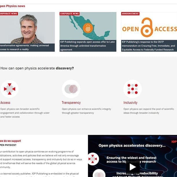 IOP Publishing 13 IOP Publishing