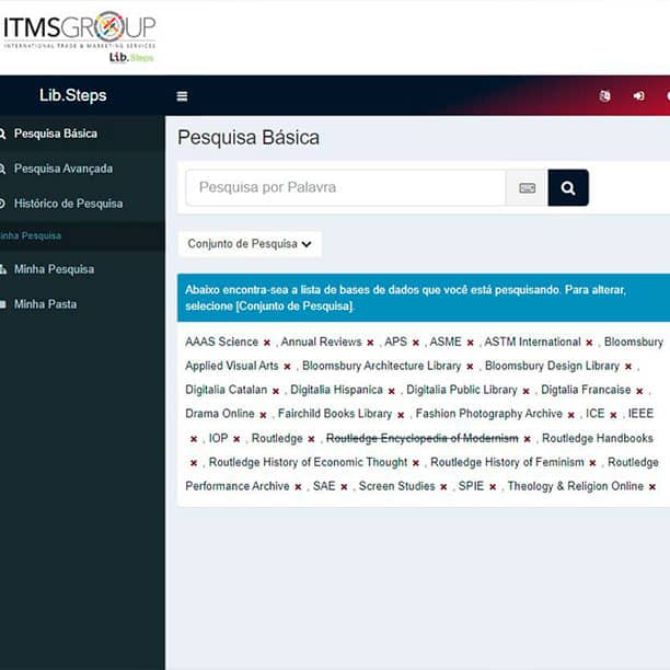 Lib.Steps 13 Lib Proxy