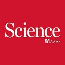 logo-AAAS-Science-itms AAAS Science