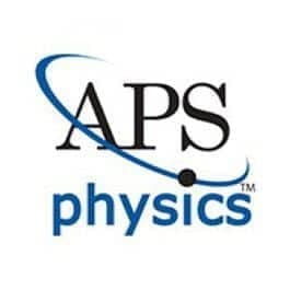 logo-APS-Physics-itms APS Physics