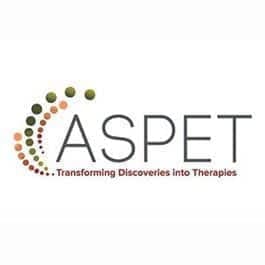 logo-ASPET-itms ASPET