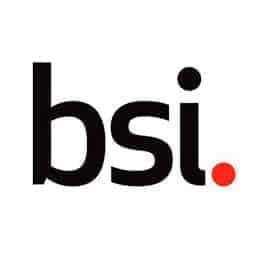 logo-BSI-Banco-de-Normas BSI Banco de Normas