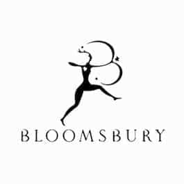 logo-Bloomsbury-itms Bloomsbury