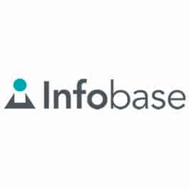 logo-Infobase Infobase