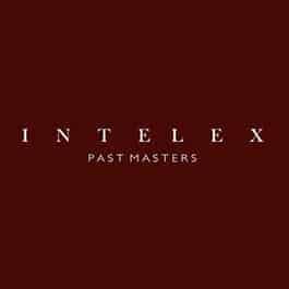 logo-Intelex Intelex