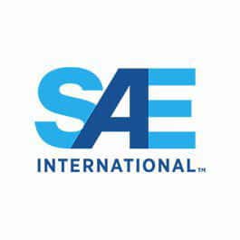 logo-SAE-International SAE International