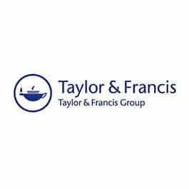 logo-Taylor-and-Francis Taylor and Francis