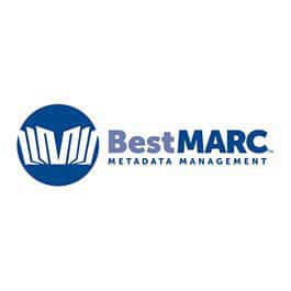 logo-best-marc BestMARC