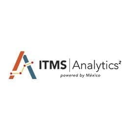 logo-itms-analytics-1 ITMS Analytics