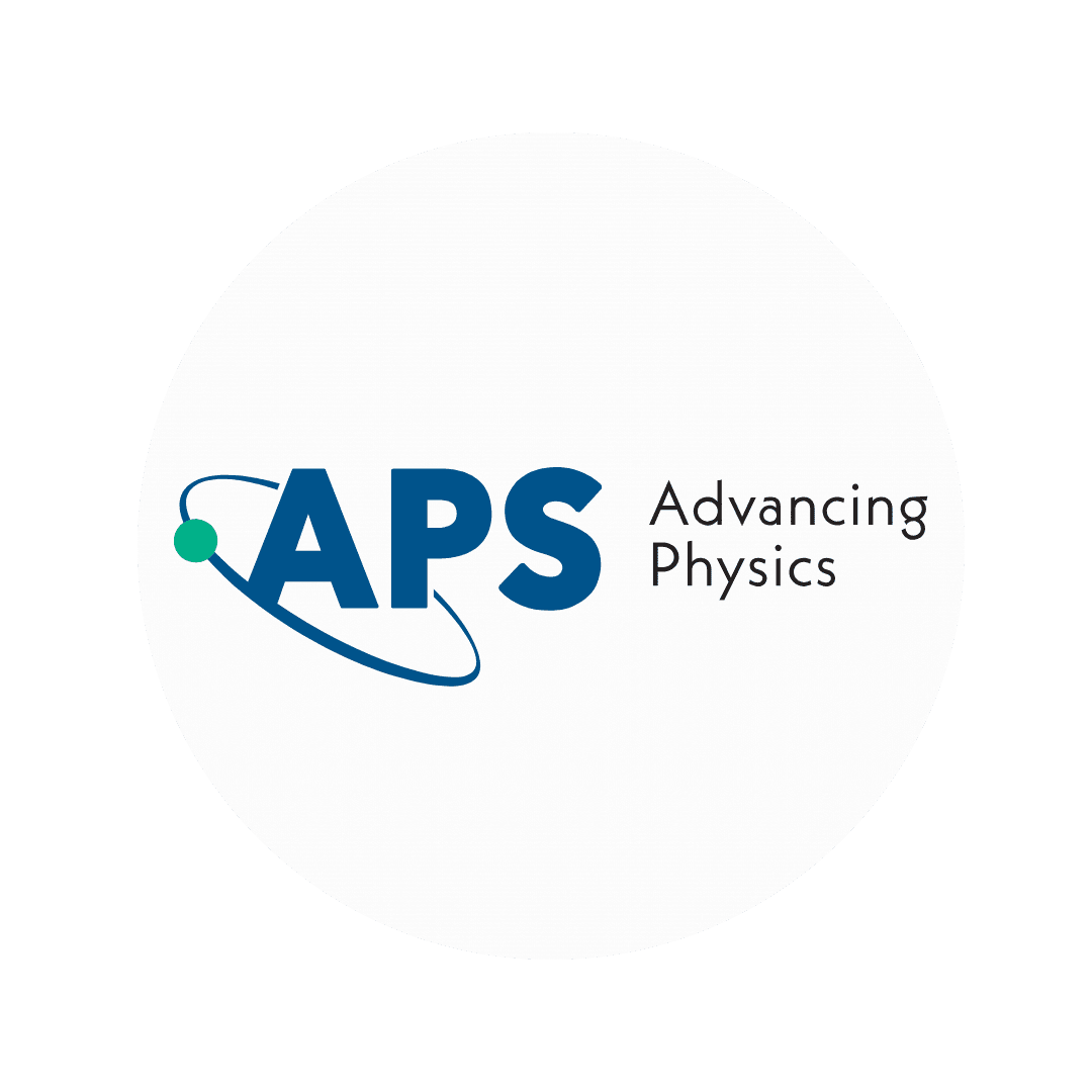Aps logo