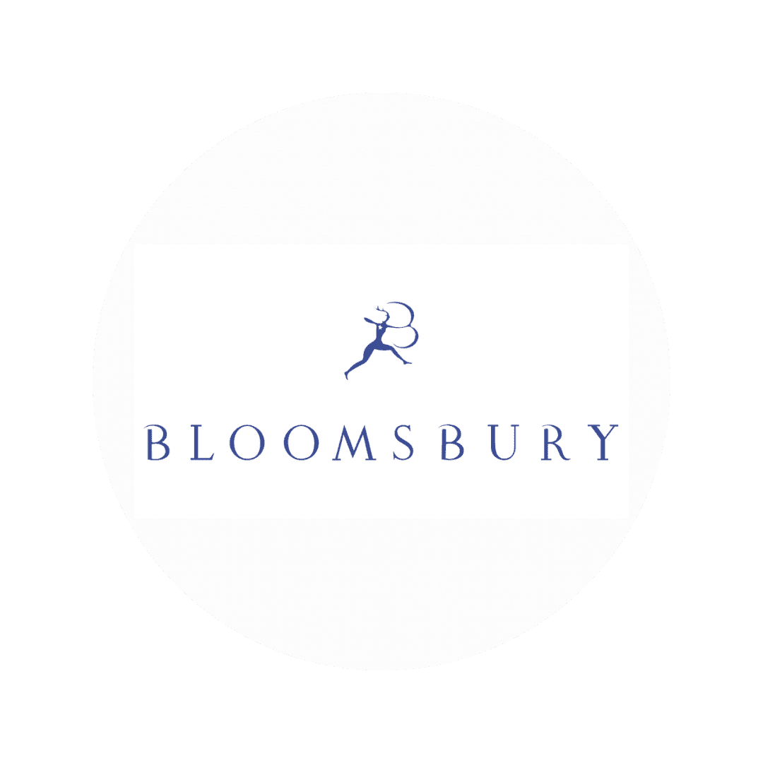 bloomsbury Bloomsbury